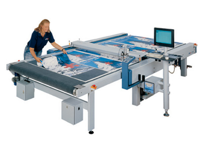 Banner Frame Photos Banner Cutter