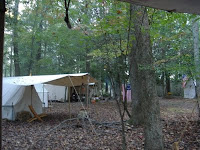 Fall OVPR