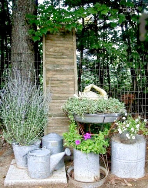whimsical creations