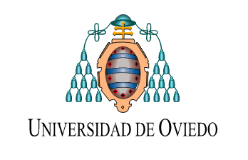 UNIVERSIDAD DE OVIEDO-GRADOS