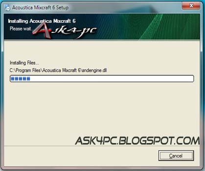 how do i find out what my product key is in mixcraft 8 pro studio how do i find out what my product key is in mixcraft 8 pro studio