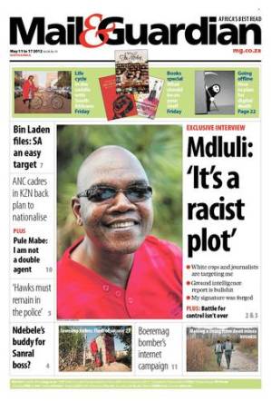 Definition of organised crime in south africa picture