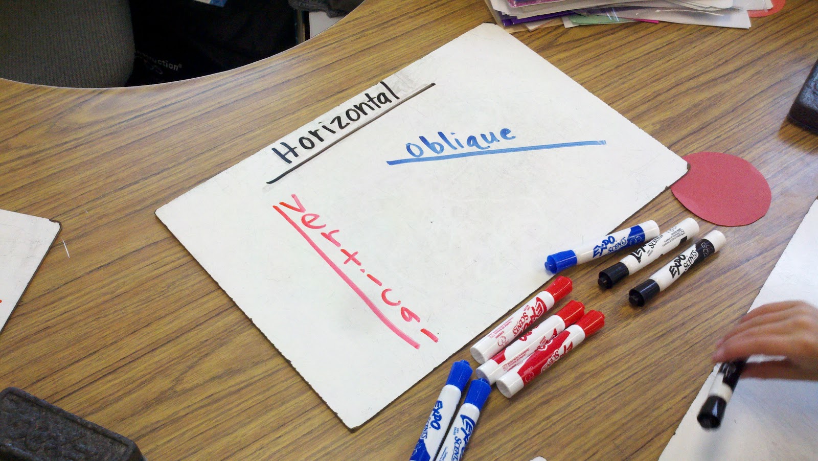 You Can Make The Sun Shine Anytime!!! I'm back with a vertical