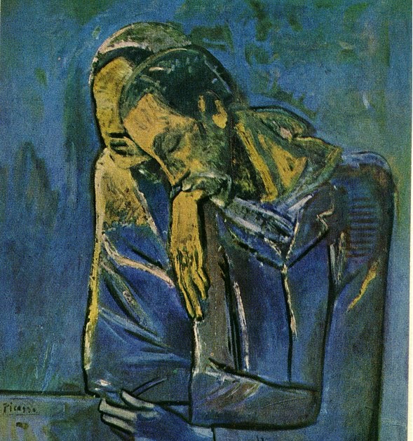 Montaigne essays summary analysis image