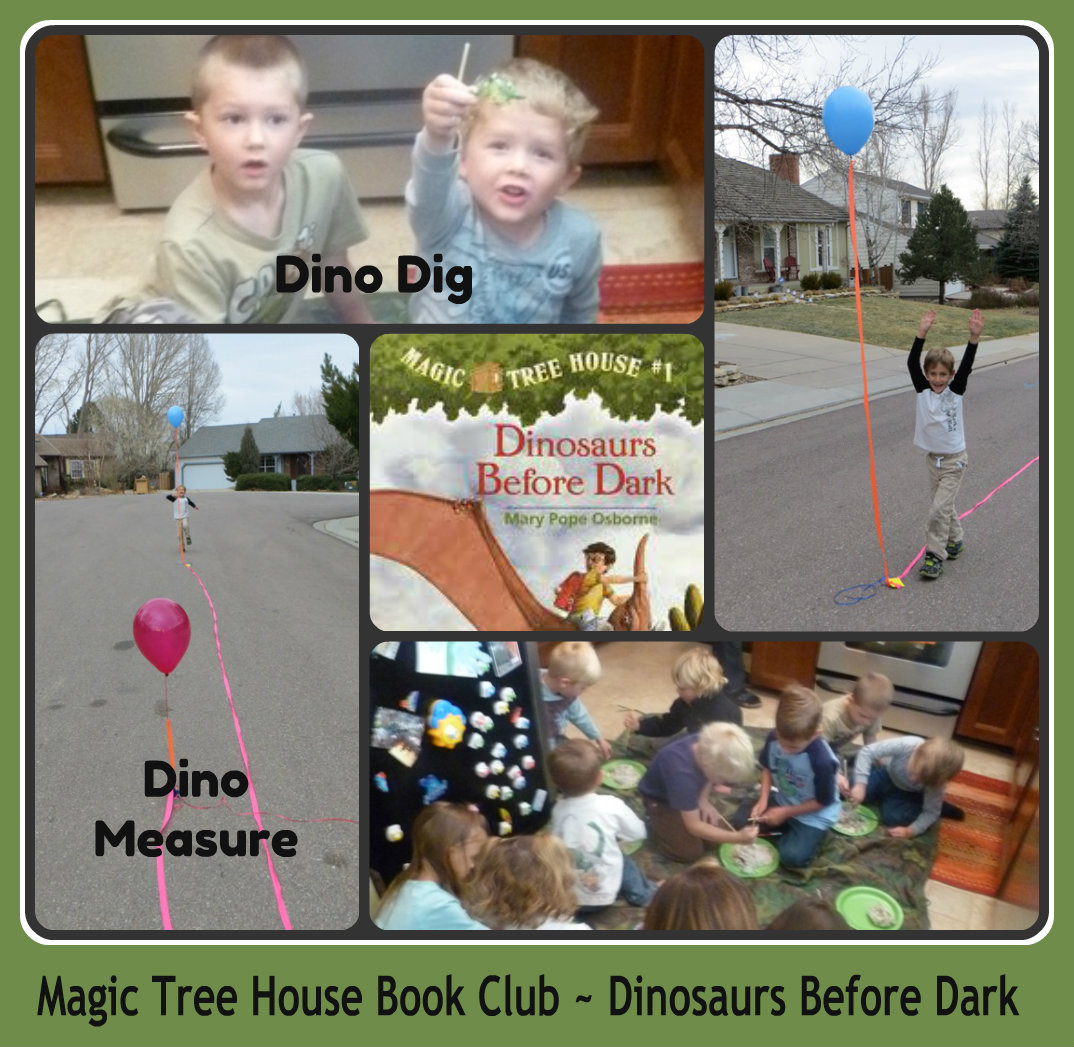 Get Brainstorm In Bloom Dinosaurs Before Dark Magic Treehouse Book Club For Android Free Get Wallpaper Brainstorm In Bloom Dinosaurs Before Dark Magic Treehouse Book Club For iPhone