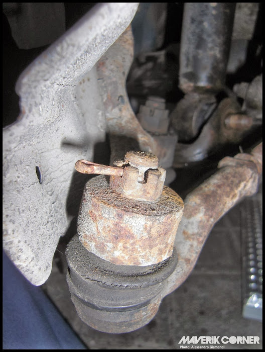 [Immagine: MX5_NA_Rebuild_Suspension_Arm00003.jpg]