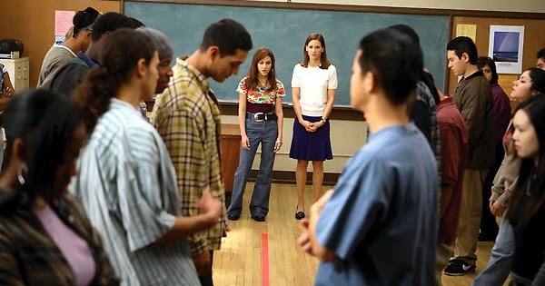 مدونة تربية حرة أ محمد أبو معيلق أفضل 10 أفلام عن التعليم انتجتها هوليود