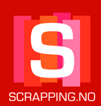 Scrapping.no