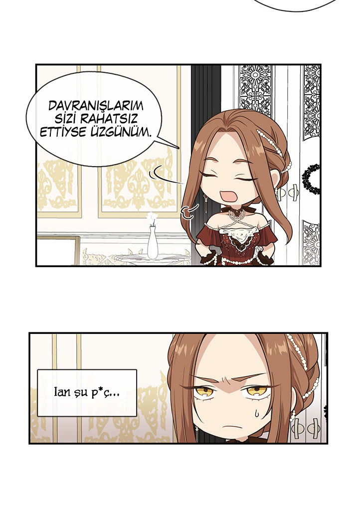 Рыжая чертовка точно знает что делать с членом любовника