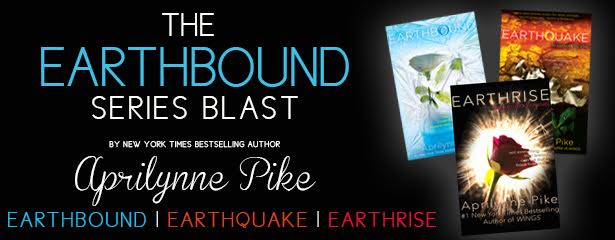 earthquake aprilynne pike earthquake aprilynne pike