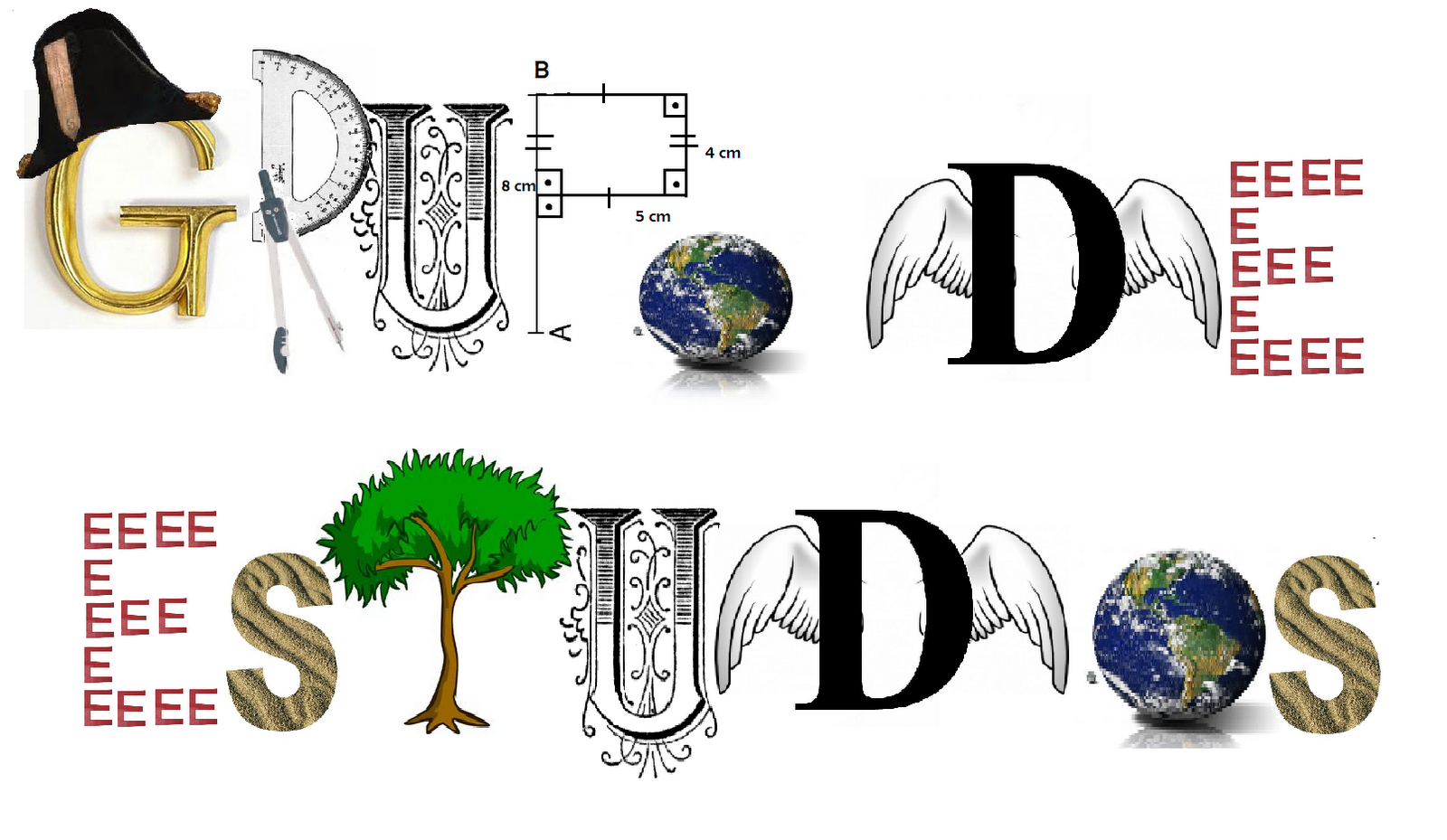 Grupo+de+estudos+-+capa+do+blog.png