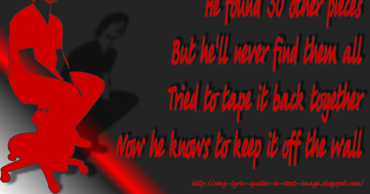 Song Lyric Quotes In Text Image Permanent Marker Taylor Swift Song