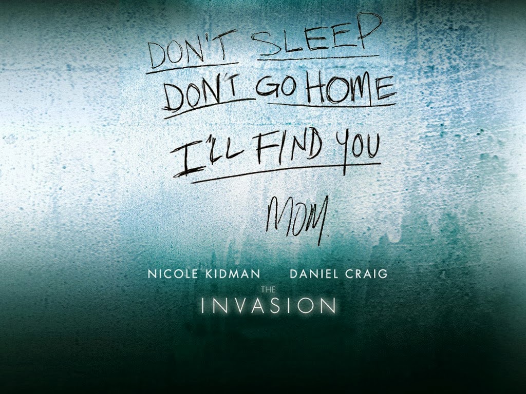 Film The Invasion Adalah | taufanyanuar adem acute disseminated encephalomyelitis Film The Invasion Adalah | taufanyanuar adem acute disseminated encephalomyelitis