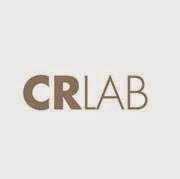 CRLAB