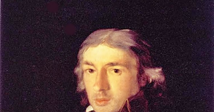 El siglo de las luces Leandro Fernández de Moratín.