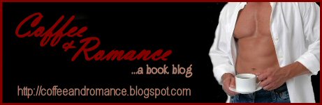 Coffee and Romance Book Blog