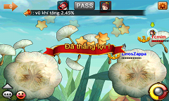 tai-game-boomboom tai-game-boomboom