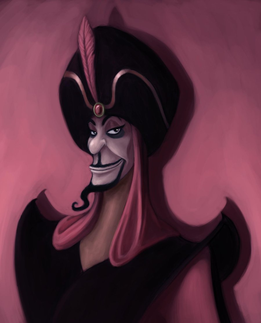 jafaar aladin jafaar aladin