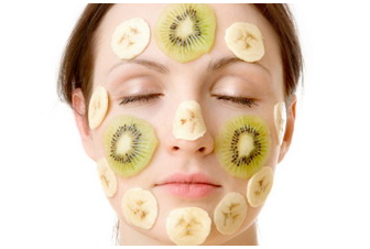 merawat+muka+dengan+buah+buahan.png