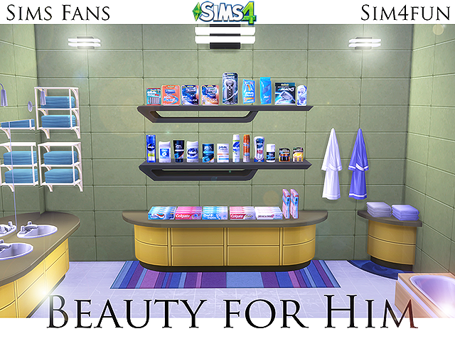 sims 3 cc folder download 2020 sims 3 cc folder download 2020