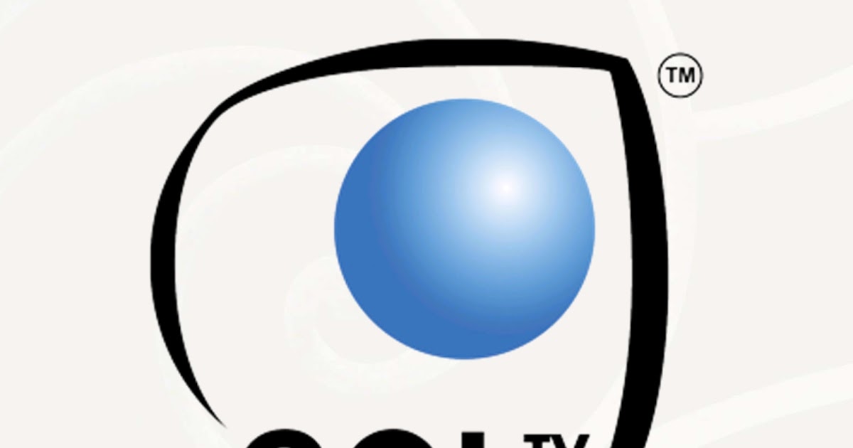 GOLTV en vivo futbol1