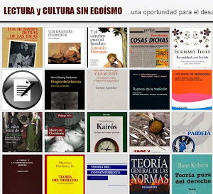 Libros gratis