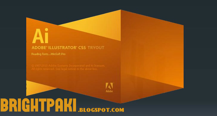 Scribedoor For Adobe Illustrator Crack