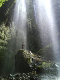 Air Terjun Madakaripura, Air Terjun Dengan Ketinggian 200 M, wisata alam, wisata jatim, air terjun, probolinggo Air Terjun Madakaripura, Air Terjun Dengan Ketinggian 200 M, wisata alam, wisata jatim, air terjun, probolinggo