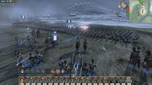 Napoleon Total War Imperial Edition