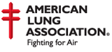 American Lung Association