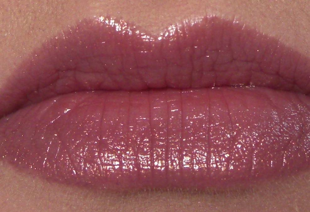 Flash Lips