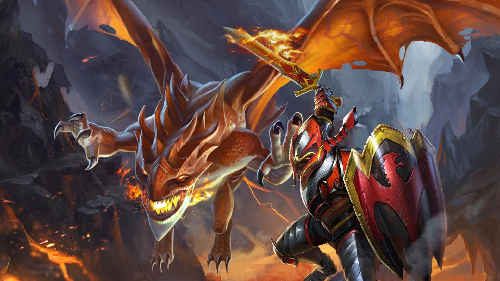Dota 2 Wallpaper Dragon Knight | davion dragon knight dota 2 02 wallpaper hd Dota 2 Wallpaper Dragon Knight | davion dragon knight dota 2 02 wallpaper hd