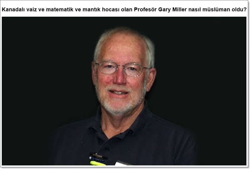 Gary miller sperm research