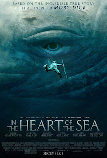 in-the-heart-of-the-sea-poster