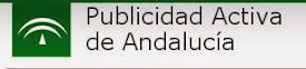 Portal andaluz de Transparencia