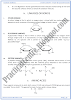 life-of-chemistry-theory-and-question-answers-chemistry-12th