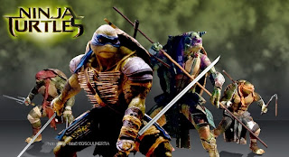 Filma Online - Filma me Titra Shqip