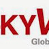 SkyVision provides Cable & Wireless Seychelles with State-of-the-Art IP Trunking and Managed Private Network solution  