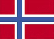 NORWAY