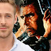 Ryan Gosling en vedette de Blade Runner 2 signé Denis Villeneuve ?