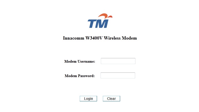 cara hack password wifi streamyx tm cara hack password wifi streamyx tm