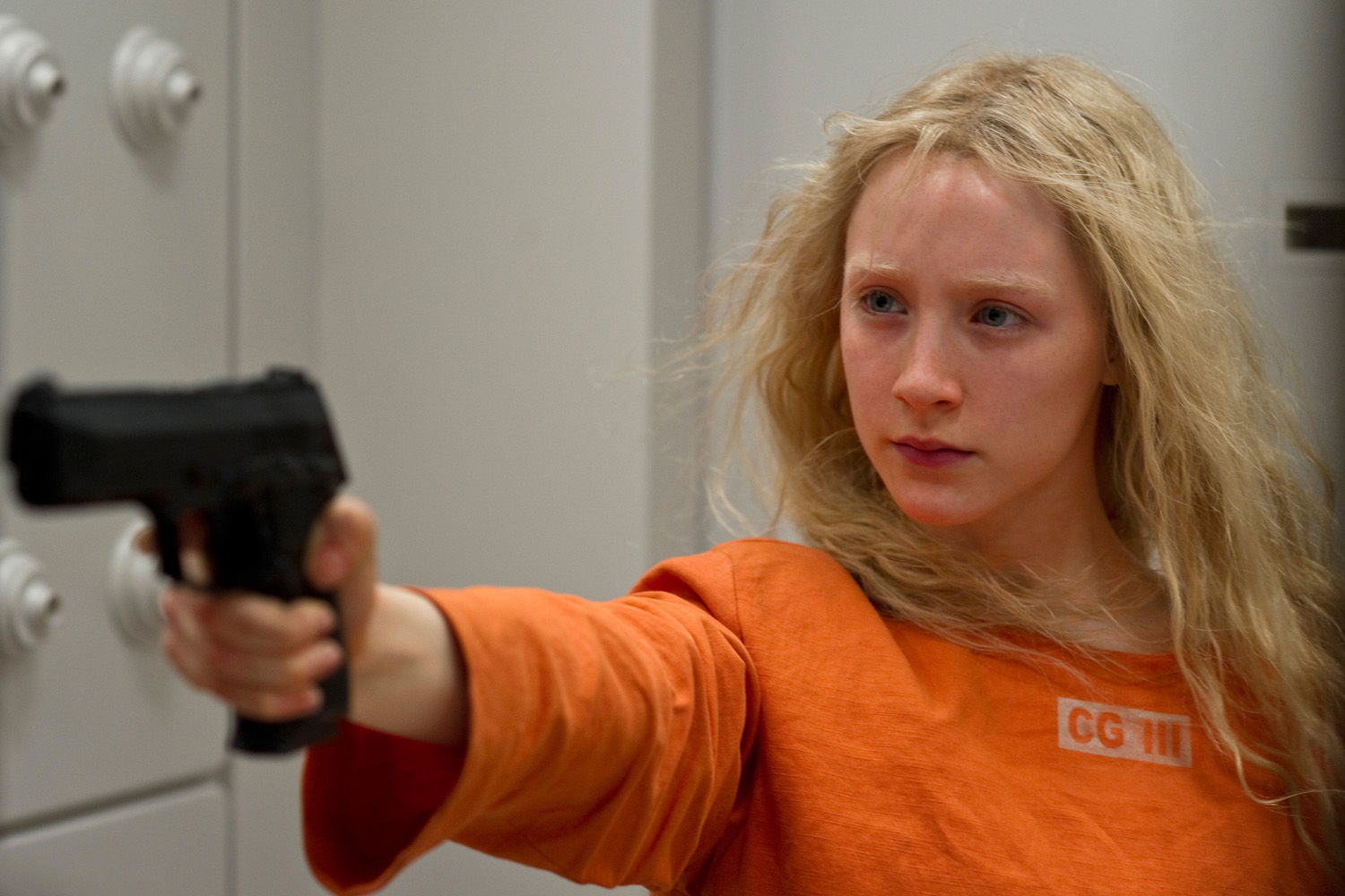 Фильм О Создании Вибратора