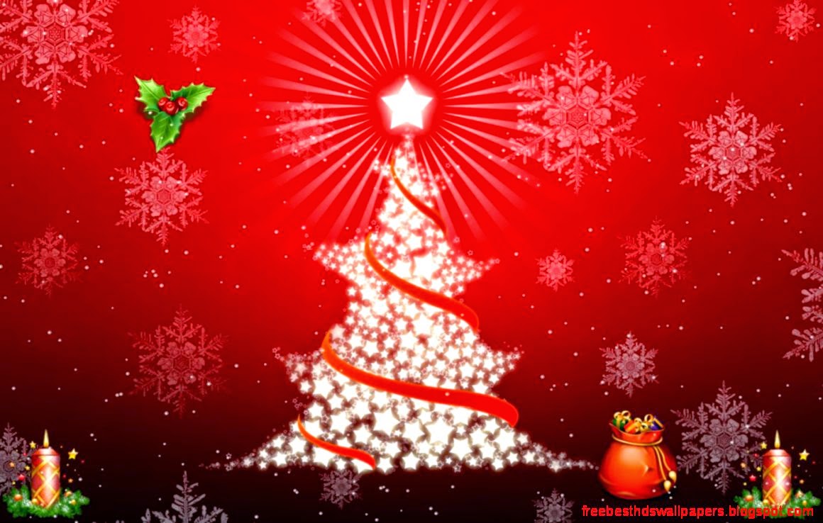 Christmas Desktop Free Screensaver Theme Best Free Wallpaper Christmas Desktop Free Screensaver Theme Best Free Wallpaper