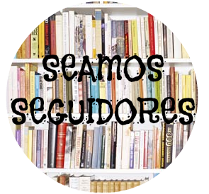 INICIATIVA: SEAMOS SEGUIDORES