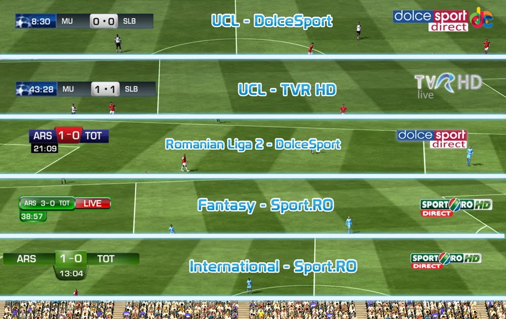 FIFA Malaysia Patch FIFA 11 Scoreboard Pack