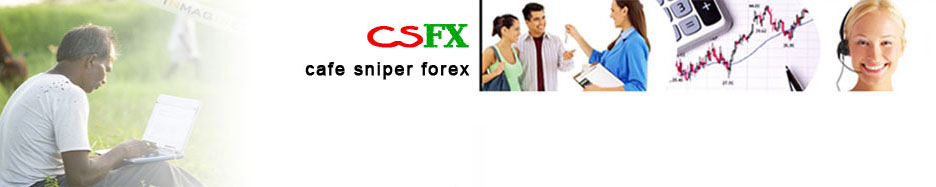 M sniper forex