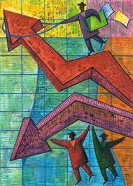 economics assignment economics assignment