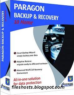 paragon backup and restore paragon backup and restore