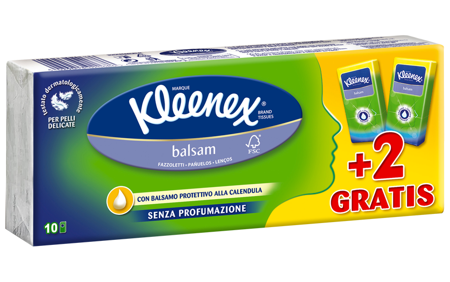 Kleenex-Balsam-pocket.png