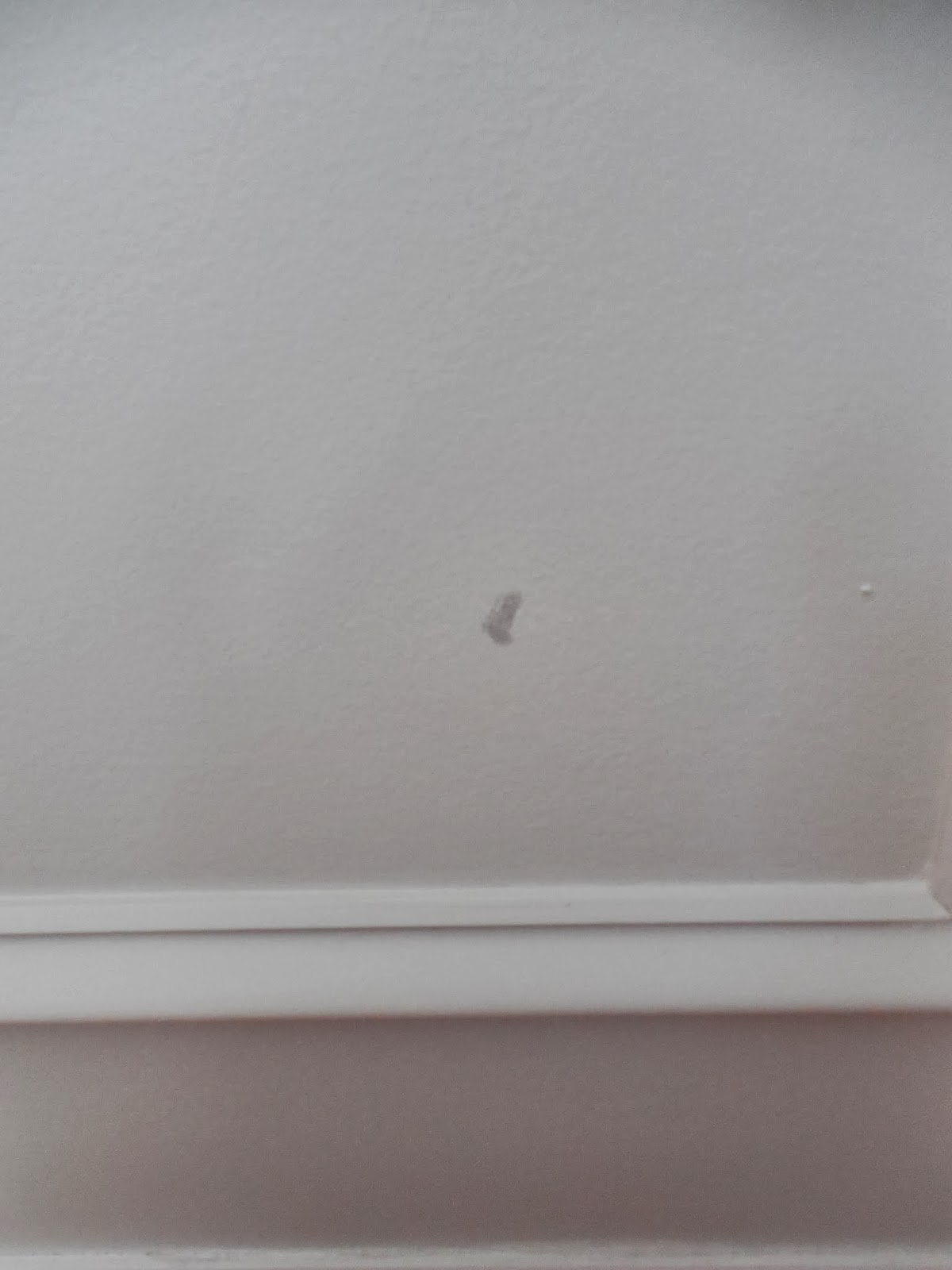 A Quick, Simple Way to Tackle Painting Projects